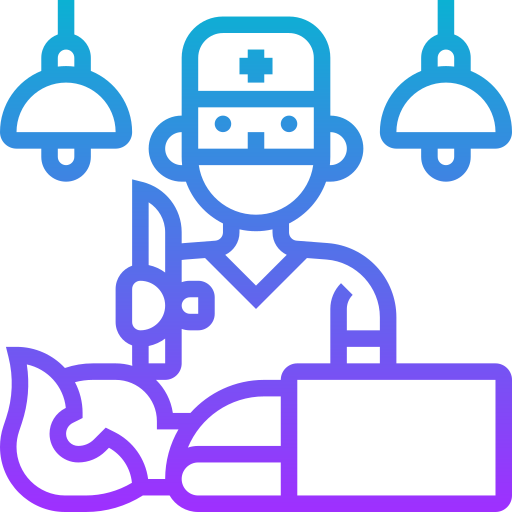 Best Chest Physician in Uruli Kanchan Pune Primeplus Hospital